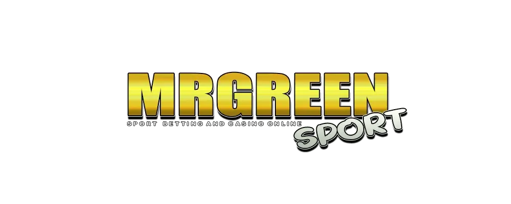 Mr Green Sport
